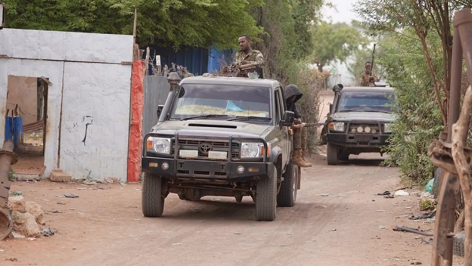 Ciidamada oo ku sugan Yaaq-bariweyne.jpg